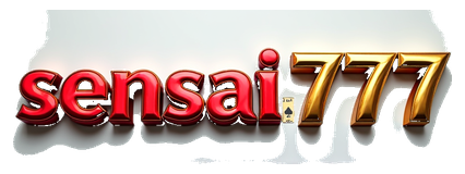 sensai777