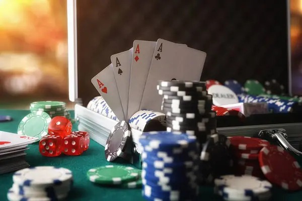 sensai777 app interface showing live dealer tables and sportsbook markets