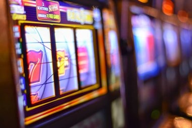 sensai777 app showing live blackjack table with dealer and player interface