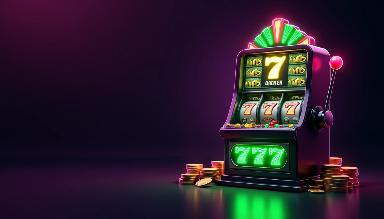 sensai777 account dashboard showing daily bonus credit after login