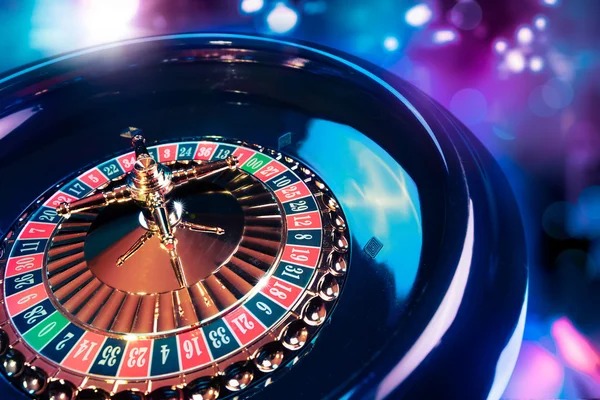 sensai777 player interface showing live dealer feed, betting layout, and chat window